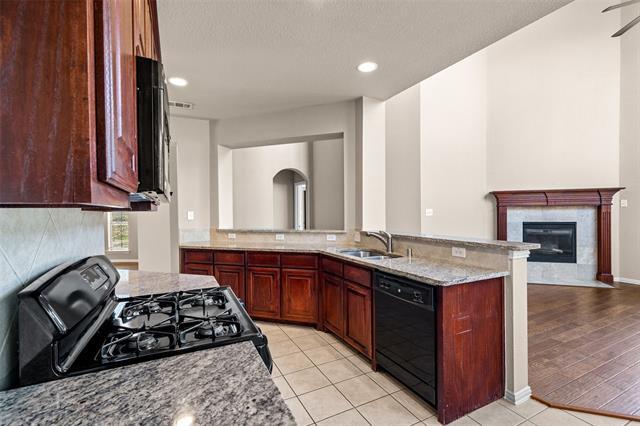 Building Photo - 4119 Mustang Ave