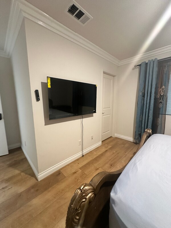 Building Photo - 11617 Camino Jamacha