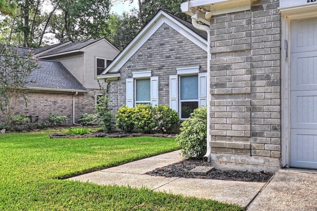 Building Photo - 15 White Bark Pl