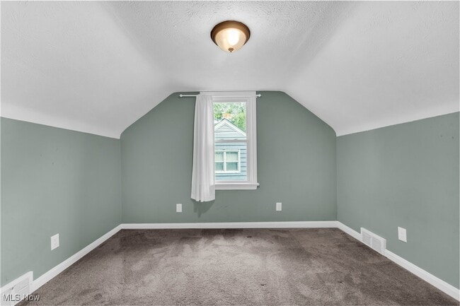 Building Photo - 3528 Meadowbrook Blvd