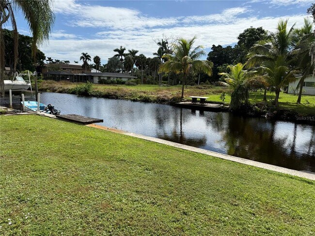 Building Photo - 51 Lagoon Dr