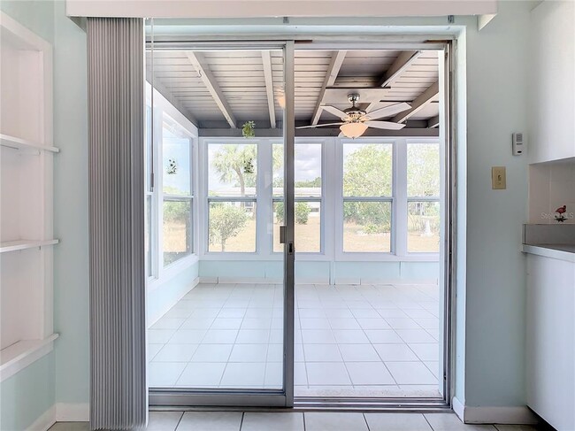 Building Photo - 22186 Catherine Ave