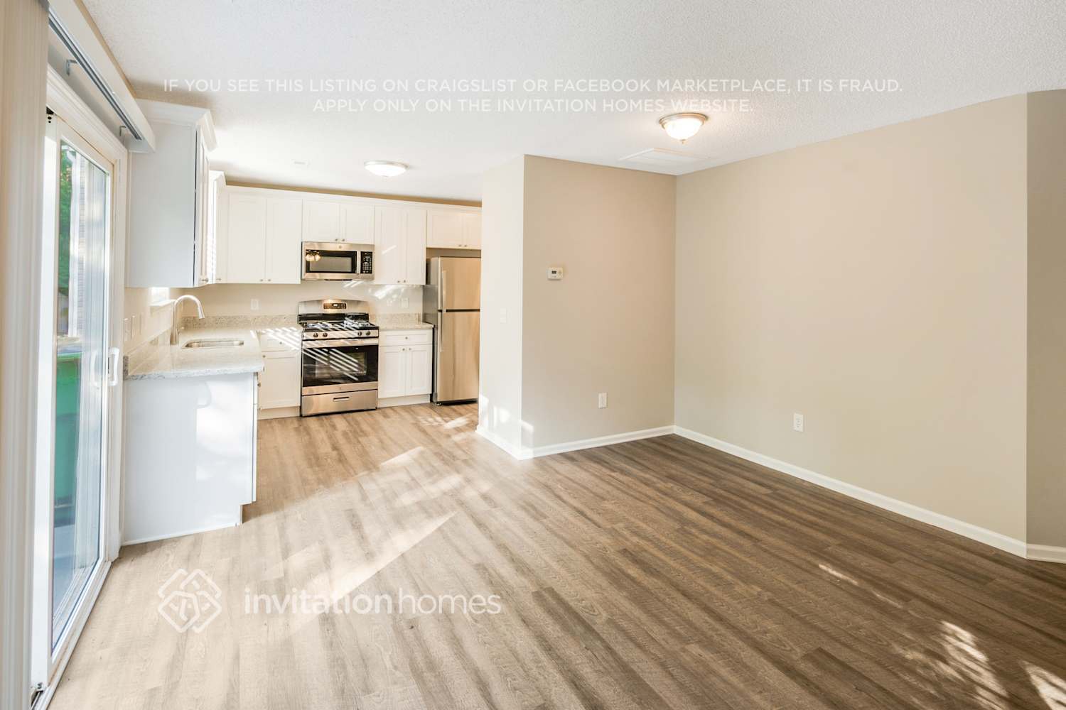 Building Photo - 1418 Highfield Ct