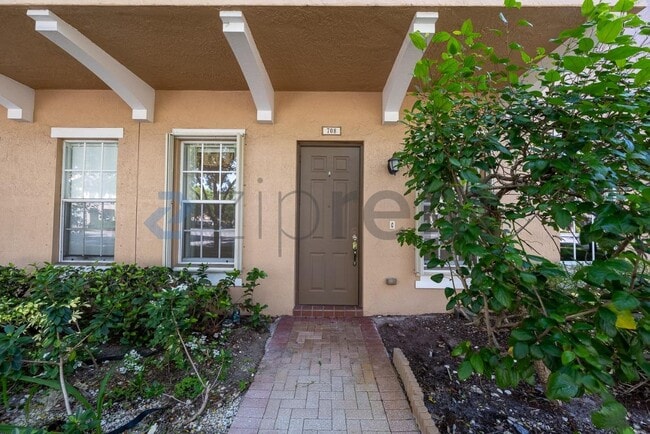 Building Photo - 708 SW 147th Ave