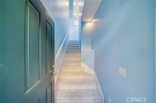 Building Photo - 1503 Solvay Aisle