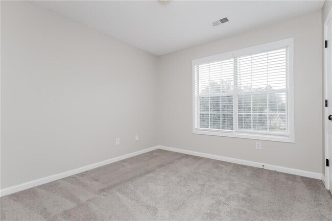 Building Photo - 3576 Mitchells Glen Ct