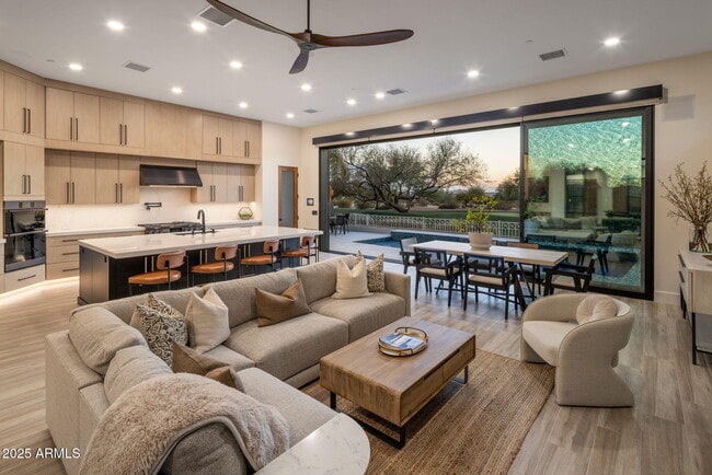 Building Photo - 17444 N 79th St