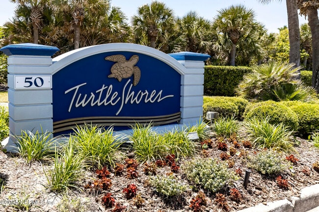 Building Photo - 1345 Turtle Dunes Ct