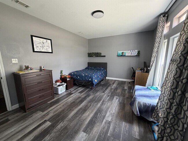 Building Photo - 4070 Outpost Trace