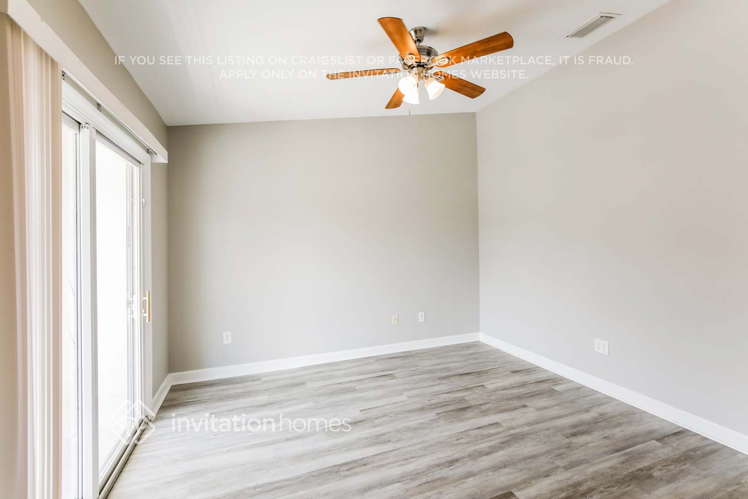 Building Photo - 140 Carol Susan Ln