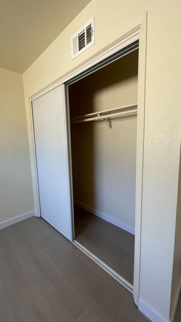 Building Photo - 3 BDRM, 2BA+ Attached Garage in San Marcos...