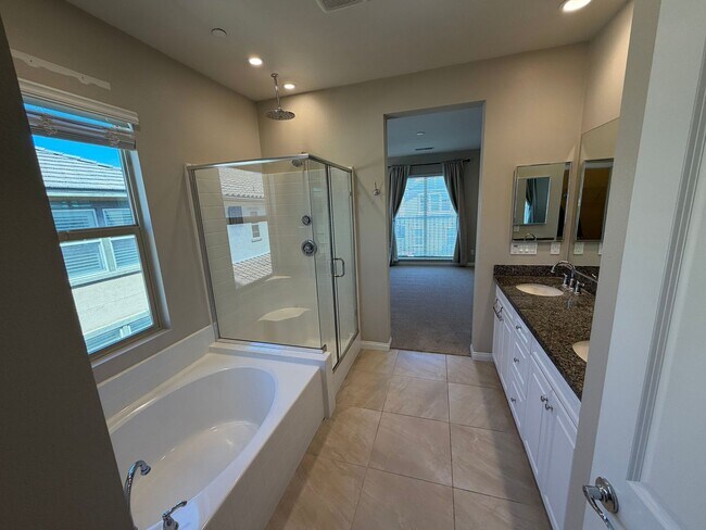 Building Photo - 952 Sea Glass Wy