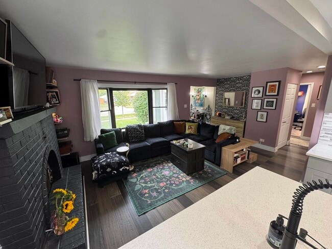 Building Photo - 4003 Owl Dr