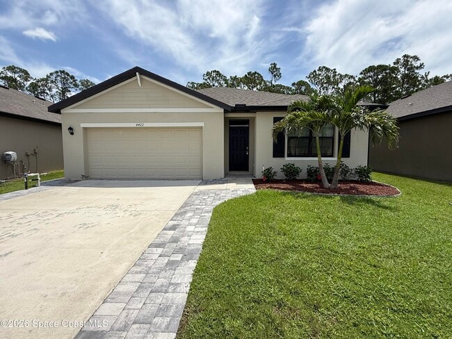 Building Photo - 4422 Talbot Blvd
