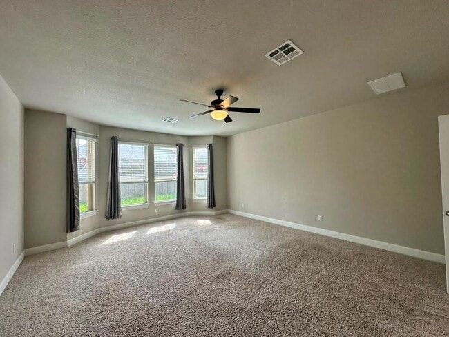 Building Photo - 3004 Desert Shade Bnd