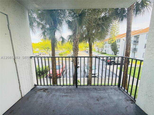 Building Photo - 9266 W Atlantic Blvd