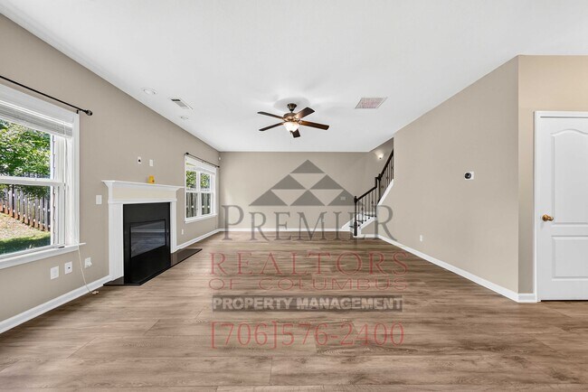 Building Photo - 7329 Sorrel Ct