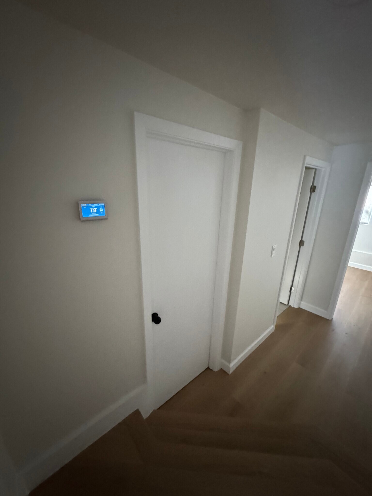 Building Photo - 3 San Miguel Ave