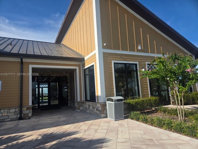 Building Photo - 3507 Rover Rd