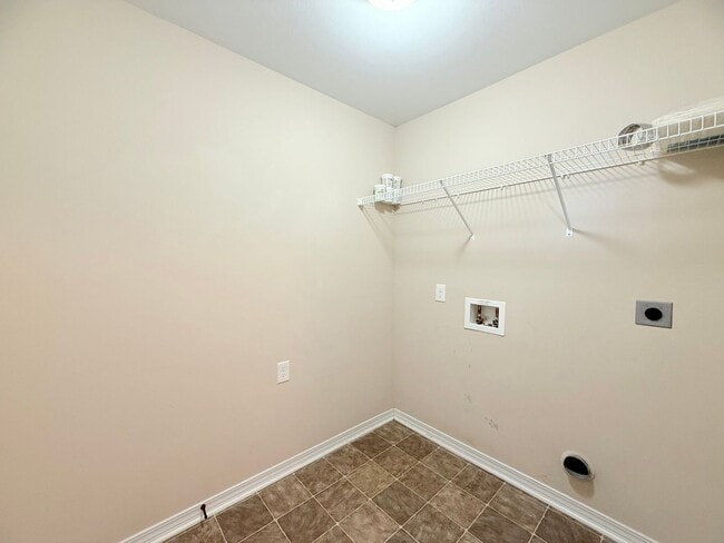 Building Photo - Charming 3 Bed/2 Bath - Willow Glen