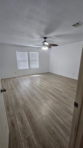 Building Photo - 9608 George Washington Dr