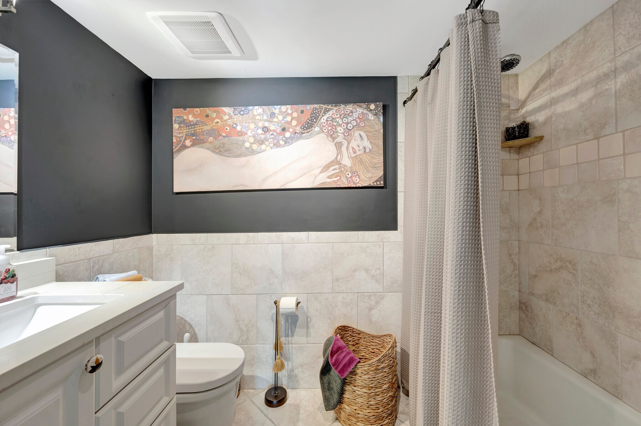 Building Photo - 1810 Bald Eagle Dr