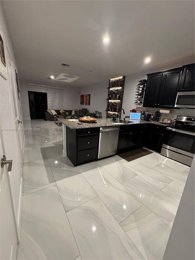 Building Photo - 10910 SW 232nd Terrace