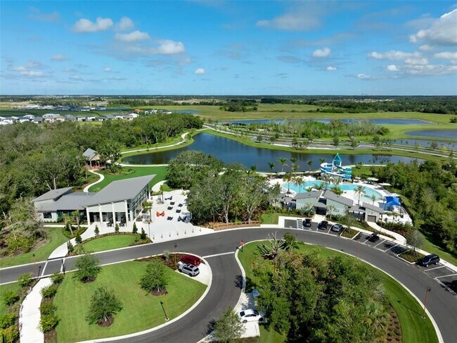 Building Photo - 11512 Gallatin Trl