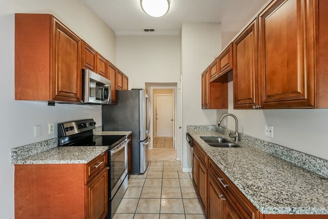 Building Photo - 1012 Cameo Crest Ln