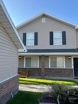 Building Photo - 422 Pheasant Ridge Dr
