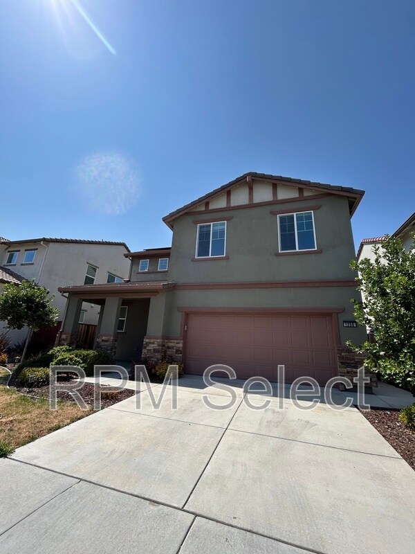 Building Photo - 1356 Jamboree Dr