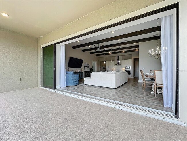 Building Photo - 13028 Homestead Ln
