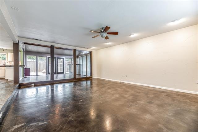 Building Photo - 7111 Wild Valley Dr