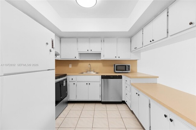 Building Photo - 11522 SW 109th Rd