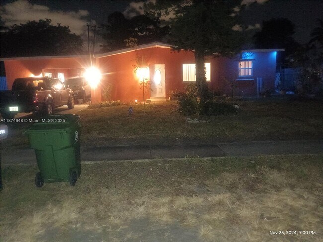 Primary Photo - 610 Carolina Ave