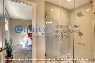 Building Photo - 7164 S 2700 E