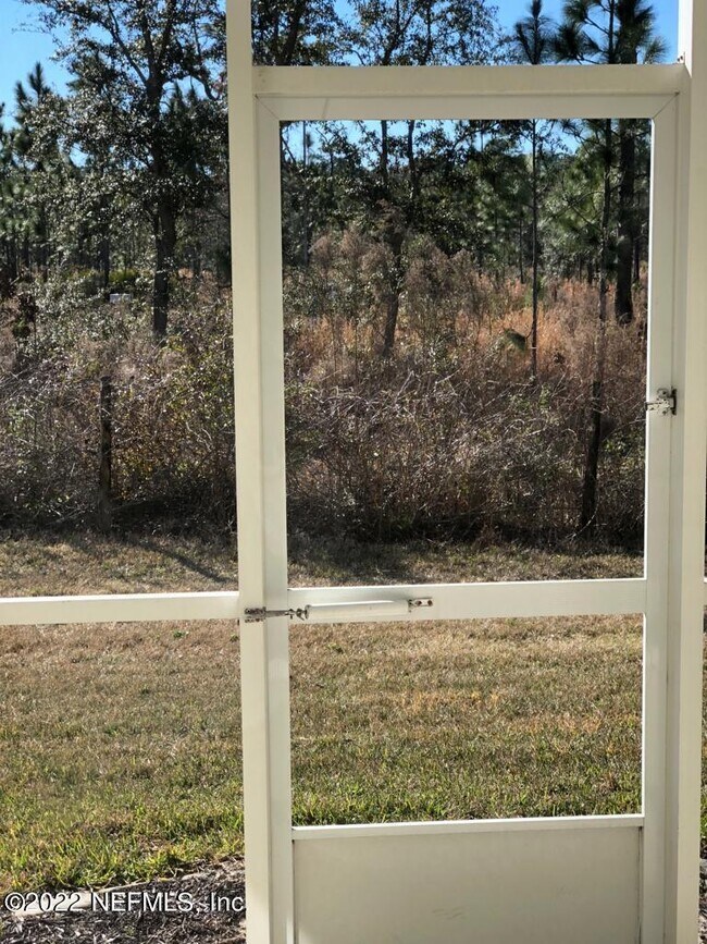 Building Photo - 6373 Autumn Berry Cir