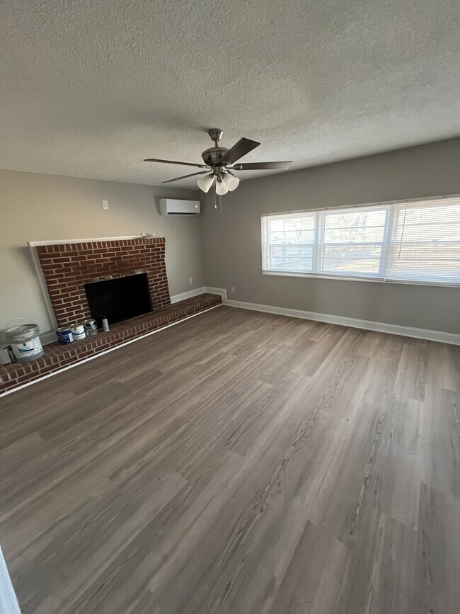 Building Photo - 4214 NC-182