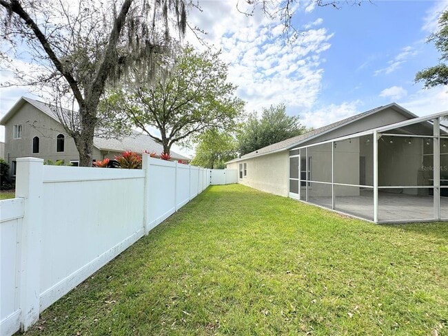 Building Photo - 10478 Lucaya Dr