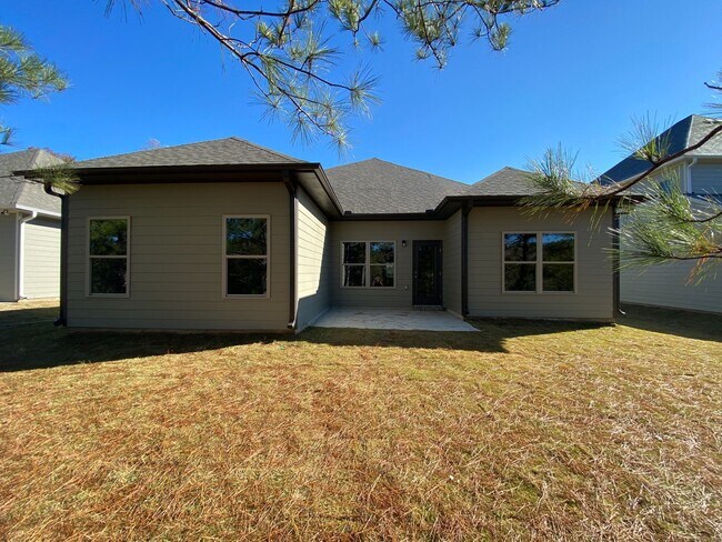 Building Photo - Home for Rent in Brookwood, AL! COMING SOO...