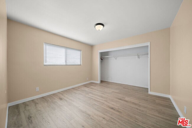 Building Photo - 4810 St Elmo Dr
