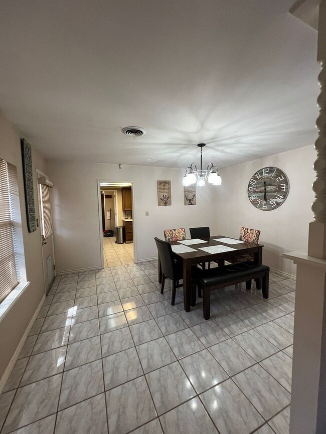 Building Photo - FLETC Rental