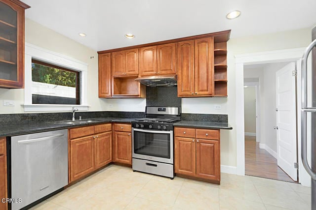 Building Photo - 160 N Greenwood Ave