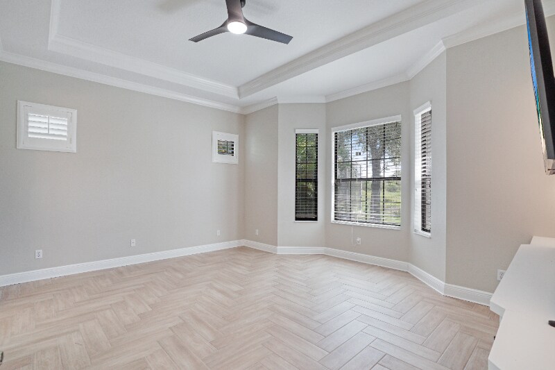 Building Photo - 7423 Wexford Ct