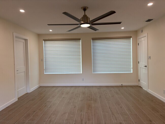 Building Photo - 17 N Tupelo Cir