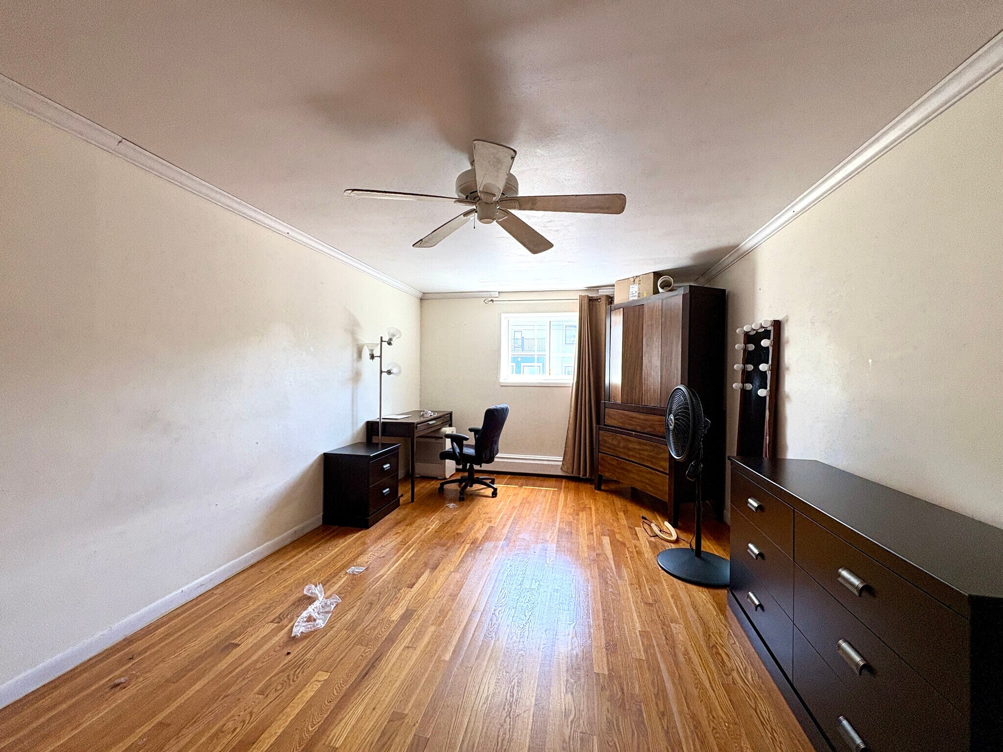 Building Photo - 121 Tremont St