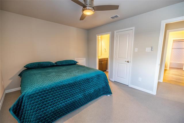 Building Photo - 2134 Aquilla Ct