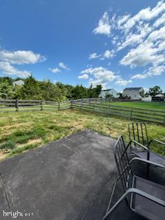 Building Photo - 509 Garden Gate Dr