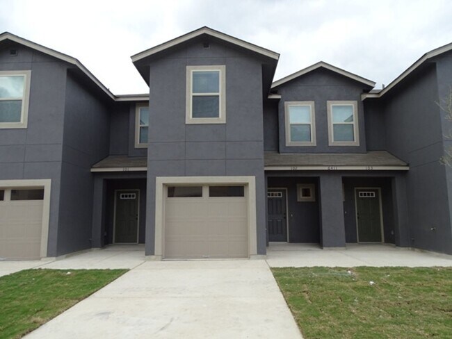 Building Photo - 6411 Luglio Ln