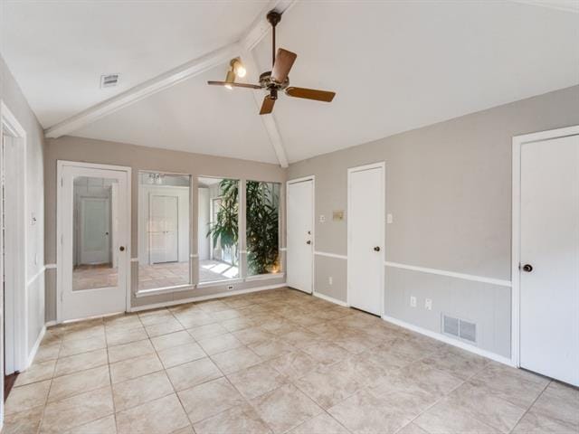 Building Photo - 3312 Appalachian Way